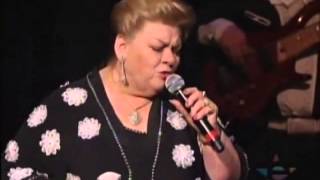 Paquita La Del Barrio A chismiar A tu Madre [upl. by Madlin451]