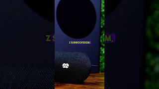 Czy TANI SOUNDBAR ma sens Mozos Cinema 21 [upl. by Einnim]