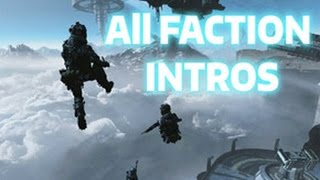 TITANFALL 2 EPIC KRABER GAMEPLAY 49 KILLS [upl. by Eiramanitsirhc]