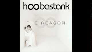 Hoobastank  Disappear  subtitulado [upl. by Salina187]