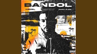 BANDOL [upl. by Eizzik]