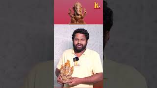 Hyper Aadhi wishes for Vinayakachavithi [upl. by Dikmen]