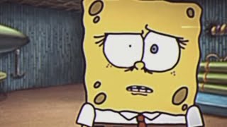 489 MEME lost episodes Spongebob [upl. by Braasch]