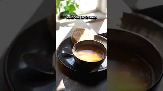 Food tour in Reykjavik food iceland travel [upl. by Algernon]