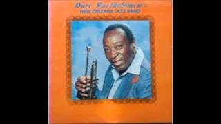 Dave Bartholomew  Im Walkin  1967 [upl. by Sikorski416]