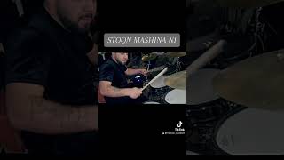 STOQN MASHINA amp RISTEM 2024 [upl. by Rurik]