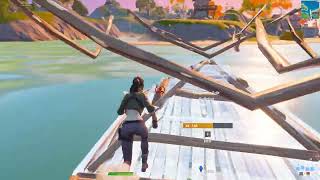 FortniteClient Win64 Shipping Reboot exe 2024 05 23 11 13 19 07 DVR [upl. by Orual]