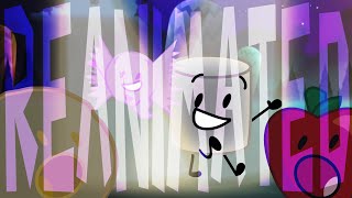 Inanimate Insanity S2E18 Reanimated [upl. by Teodoro340]