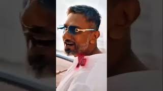 Yo yo honey singh subscribe honeysingh tradingsong panjabi honestreview song viralvideo [upl. by Lainey]