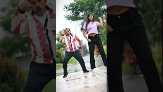 kissiksong pushpa2 alluarjun sreeleelasong rashmika dsp sukumar pottimama devilanu shorts [upl. by Wyatt]