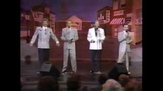 The Statler Brothers  The Brave Apostles Twelve [upl. by Mlohsihc]