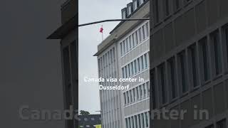 music travel dortmund germany automobile mylifeindortmund Canada visa center in Dusseldorf [upl. by Orsini]