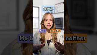 englishlanguage pronunciation english speakenglish vocabulary studyenglish [upl. by Marfe]