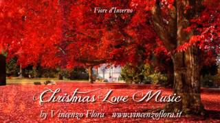 Christmas Music [upl. by Melgar]