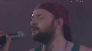 Dżem  Wehikuł czasu koncert 1993 LIVE [upl. by Donahoe]