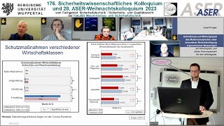 Mutterschutz in der Arbeitswelt [upl. by Wei]