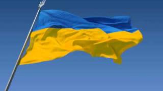 ukrainian national anthem remix [upl. by Robbin120]