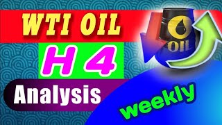 wti crude oil price  wti oil prediction wti analysis  wti rate November 25 2023 [upl. by Gertrude]