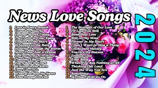 Classic Love Songs Playlist  Most Romantic Oldies Collection💕Westlife Air Supply Rod StewardMLT [upl. by Elmira]