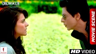 DunkiLutt Putt Gaya Audio  Shah Rukh KhanTaapseeRajkumar HiraniPritamArijitSwanandIP Singh [upl. by Imer]