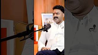 pawan singh exclusive interview shorts pawansingh [upl. by Mirth330]