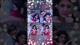 Avneil Romance ♡♡Naamkaran serial Love Status youtubeshorts video short trending cutecouple ♡ [upl. by Aylmer]