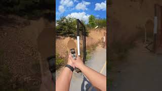 delmarva championship uspsa ipsc gun shooting pistol pewpew [upl. by Anastice]