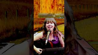 Wagon Wheel Loopin  Sept 03 2024  sherrismithmusic on Twitch [upl. by Fabiola]