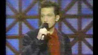 Rob Schneider  Meanings of quotDudequot [upl. by Oberheim]