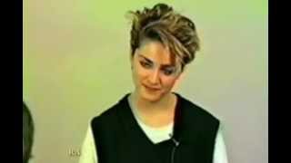 Madonna  Fame Audition 1982mp4 [upl. by Ainekahs998]