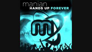 Manian ft Nicco  Tonight RIO Radio Edit [upl. by Adnamahs]