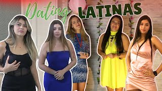 Dating CHANGES for Colombian Girls OVER 40 [upl. by Ala]