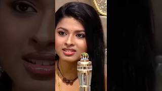 sathiya bin tere dil maane na  romantic indian idol song  shorts singing bollywood singer [upl. by Rehotsirk]