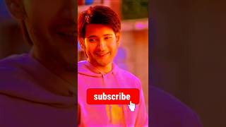 Why Mahesh Babu Went Hollywood shorts movie [upl. by Raamal]