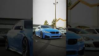 Remix BMW M4 [upl. by Alo]