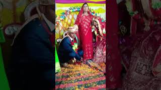 Hindi gana dance music main Champaran Bihar Radha Rani [upl. by Friday]