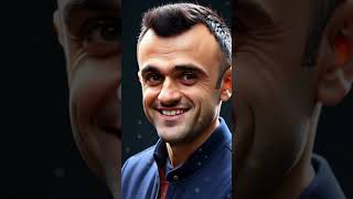 Gary Vee Reveals Why You’re Not Succeeding – 100 Must Watch garyvee [upl. by Rizika]