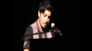 Ehsan Khajeh Amiri Live Dallas  Iran [upl. by Briana]