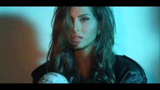 Bad Things  Snoh Aalegra Feat Common [upl. by Adnara]