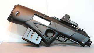 5 Best HighCapacity Shotguns for 2023 [upl. by Eziechiele]