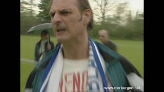 Martin van Waardenberg  Voetbalvader HD [upl. by Wall890]