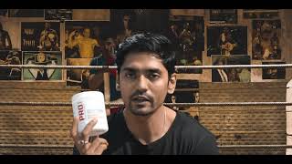 GNC Pro Performance Creatine Monohydrate 3000 mg  Full Review After 20 Days  Hindi [upl. by Ruddy]