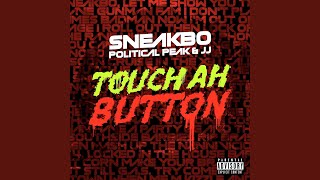 Touch ah Button [upl. by Nayrda]