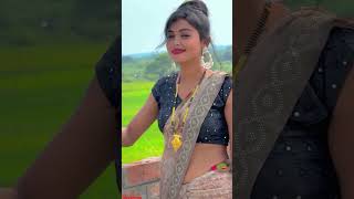 Teri Akhuka Andaj kehetahe  New Hindi Song [upl. by Ellery]