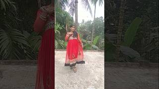 Hamne tumko dil ye de diye 😍you toub short reels trending viral video dance hindi song [upl. by Pell]