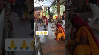 diwali ka pahla diya diwalispecial diwali2024 mhadev bholenathwhatsappstatus LuckysVLOG viral [upl. by Baum]