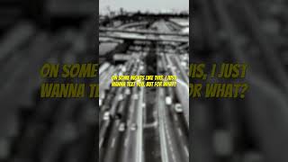 kehlani ty dolla ign  NIGHTS LIKE THIS LYRICS kehlani tydollasign nightslikethis lyricvideo [upl. by Daveta]