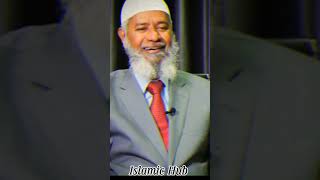 Dr Zakir Naik Bachpan may Dr Zakir Naikviralvideo drzakirnaik zakirnaik islamicspeaker shorts [upl. by Ashlin]