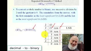 Digital logic design base R to decimal conversion [upl. by Lirret]