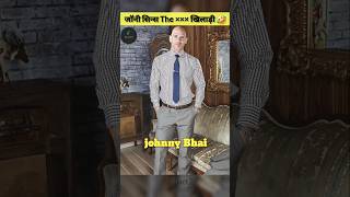 Johnny Sins  Ek Adult Film Star Ki Kahani Facts johnnysins Adultfilmstar Adultentertainment [upl. by Arerrac]